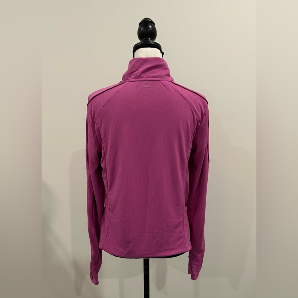 Mondetta Active Pullover - image 3